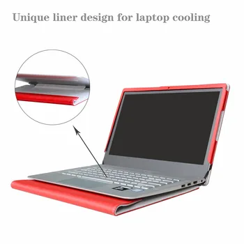 Laptop Rokav Torba za Prenosnik Primeru Za 13.3