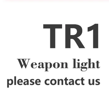 Taktično orožje svetlobe, Lov fleshlight swith softair wapens arme TR pištolo svetlobe glock 1 7 Hk USP CZ SIG SAUER SP2022