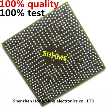 Test zelo dober izdelek 218-0697016 218 0697016 BGA reball kroglice Chipset