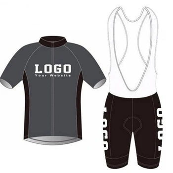 2020 Po Meri Kolesarski Dres Pro Team Oblačila Kolo, Nastavite Bib Hlače Triatlon/Skinsuit /Mtb Kolesarski Komplet Zimski Kožuh, Toplo Obleko