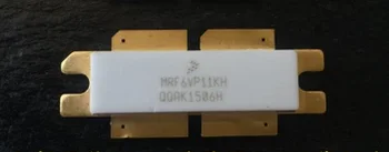 MRF6VP11 MRF6VP11KH SMD RF cev Visoka Frekvenca tube Moč ojačanja modul