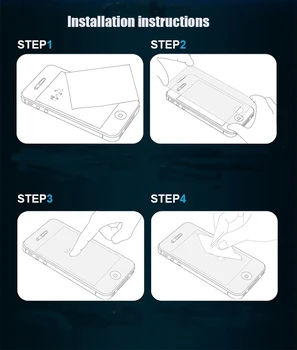 Kaljeno Steklo Za Samsung Galaxy Tab S6 Lite 10.4