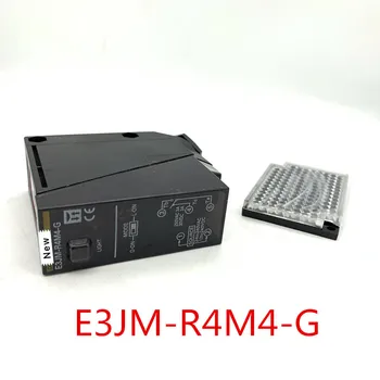 E3JM-R4M4-G Fotoelektrično Senzor Novo Visoke Kakovosti