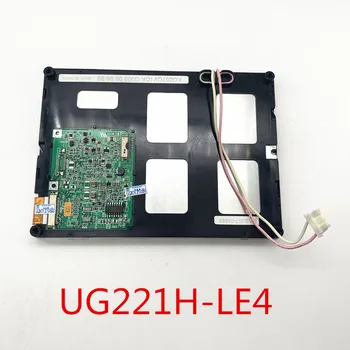NOV LCD-Plošča za HMI UG221H-LE4