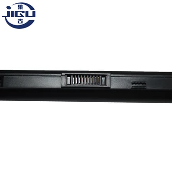 JIGU A42-UL30 A42-UL50 A42-UL80 Laptop Baterija Za Asus UL30A UL50Vg UL80Vt UL30A-A1 UL30A-X2 UL30A-X5 UL50Vg-A2 UL50Vt-X1 U35JC