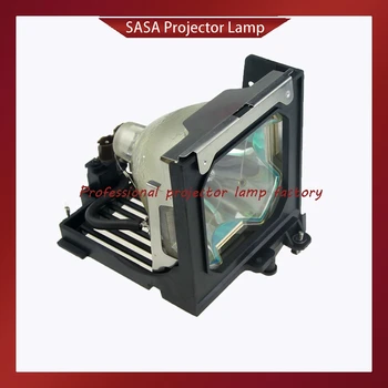 Zamenjava Žarnice Projektor z houing POA-LMP59 LMP59 610-305-5602 za SANYO PLC-XT10A PLC-XT11 PLC-XT15A PLC-XT16 Projektorji