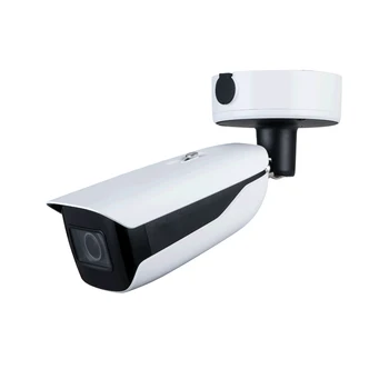 Dahua IPC-HFW71242H-Z 12MP Motorizirana Bullet WizMind Fotoaparat podpora zaznavanje obrazov ljudi štetje IVS nadzorna kamera