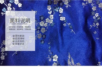 Kitajski Tradicionalni Kostumi Za Ženske Tesen Bodycon Obleko Cheongsam Tang Bo Ustrezala Dragon&Phoenix Tiskanja Split Obleko Seksi Kimono