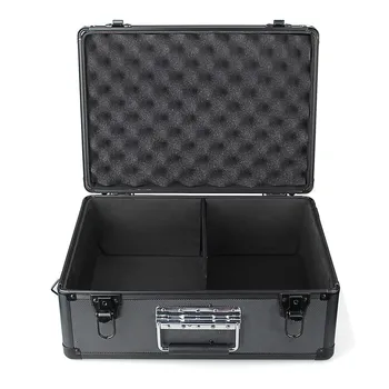 Godox Prenosno Zaščito za Trdi Primeru Prtljažnik za RS600P RS400P AD600B AD600BM AD360II AD360 AD180