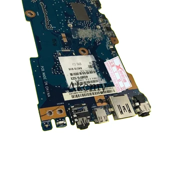 Akemy UX305FA Prenosni računalnik z matično ploščo Za Asus UX305FA UX305F UX305 Test original mainboard 8G RAM-a M-5Y71/5Y70 CPU