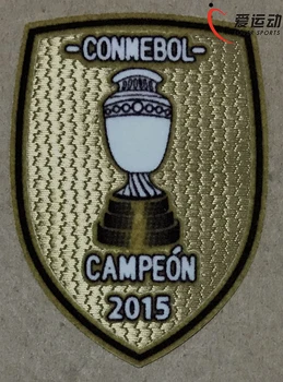 Čile Copa America Campeon nogomet obliž Čile reprezentance Prvak obliž in 2019 novo različico obliž