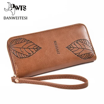 [DWTS]denarnice, ženske mode dolgo sklopka, velike zmogljivosti, torbica ženski torbici lady torbice žep, držalo za kartico ženske denarnice