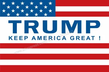 Adut Ohraniti Ameriki Veliko Zastavo 3 x 5 FT 90 x 150 cm ZDA Zastave Transparenti
