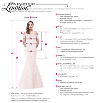 Zabuhle Večerno Obleko Aplicirano Beading Prom Obleke Til Ženske Obleke Arabski Stranka Obleke, Haute Couture 2020 Dubaj Formalno Oblek