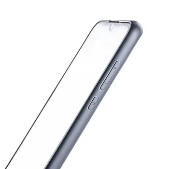 Ohišje za Xiaomi Mi 10 Ultra Pro Lite 5G funda luxury Letnik Usnja, kože capa težko telefon kritje za xiaomi mi 10 lite primeru coque