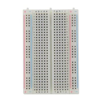 KS Starter Kit za Arduino Upor /LED / Kondenzator / Skakalec Žice / Breadboard upor Kompleti