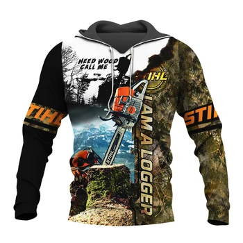 2020 Nov Neverjetno Kul Žago hoodies Majica 3D Tiskanja Crewneck Puloverju moški ženske hoodies Priložnostne Hoodies vrhovi 595