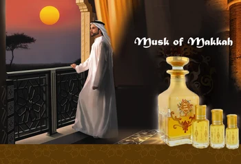 Črni Jelen Mošus Tahara Attar Oud ORIENTALSKI ARABSKEM MOŠUS za MAKKAH Attar Amber Parfum Olje Arabskem Dišave Brez Alkohola