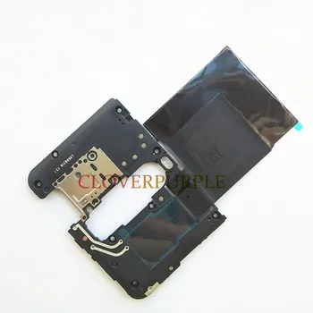 Za Xiaomi Mi 9T Motherboard Kritje NFC Modul Antene Wifi Signala Kritje Za Xiaomi Redmi K20 / K20 Pro
