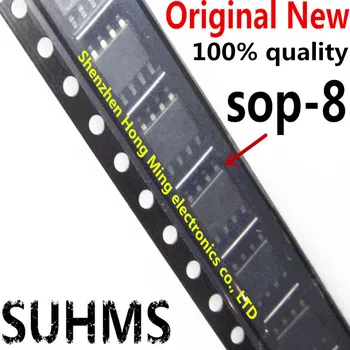 (10piece) Novih A4950ELJTR-T A4950 A4950T SOP-8 Chipset