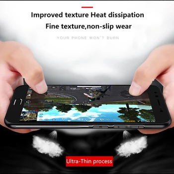 Vroče Krpo Teksturo Jelena 3D Mehko TPU Magnetna Avto Primeru Za Huawei Honor 8X Vgrajen Magnet Ploščo Primeru Za Huawei Honor 8X 7X Pokrov