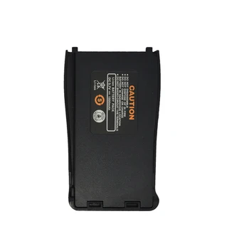 Novo 1500 mah baterija za baofeng BF-888S 666S 777S