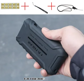 Za SONY Walkman NW ZX500 ZX505 ZX507 Krepak Shockproof Oklep Primeru Zajema