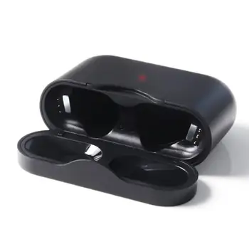 Mini Brezžična Bluetooth Slušalke Polnjenje Box za Shranjevanje Primeru za Sony WF 1000XM3