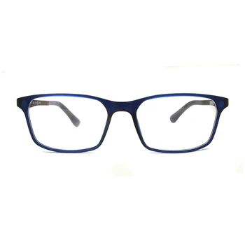 4 Posnetek Na Očala Z Ultem Očala Okvir Kratkovidnost Moških Vožnje Magnet Clip-On Polarizirana Sončna Očala Photochromic Očala Ženske