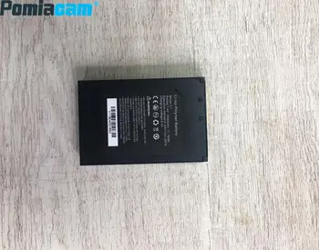 7.4 V 2400mAh Litijeva Baterija za Wanglu Cctv Tester IPC-1800 Ipc-1800plus