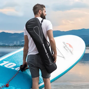 Torba tkanina oxford za karbonsko veslo stand up paddle board sup surf krovu veslo veslo opremo veslo varstvo torba