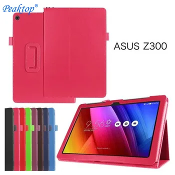 Za Asus ZenPad 10 Z300 Z300C Z300CL Z300CG Z300M Z301 Z301ML 10.1