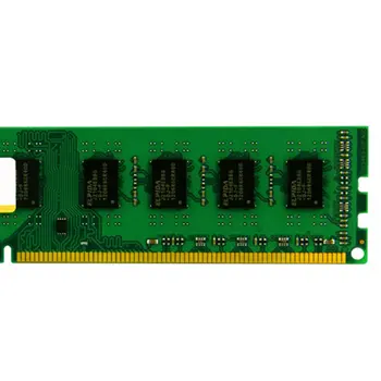 Namizje DDR3 1600 4G pomnilniško kartico Celoten Model Povezavo Pomnilniško Kartico Popolnoma Združljivi Pomnilniški modul Trakovi za AMD