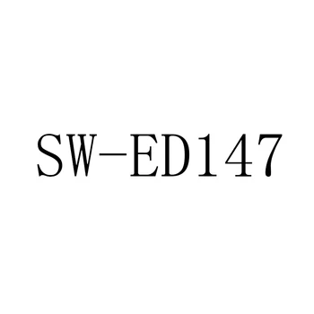 SW-ED147