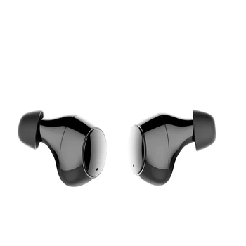 Airpots Primeru Bluetooth Slušalke Slušalke Bluetooth Brezžične Čepkov Auriculares Primeru Za Pametni Telefon Slušalke
