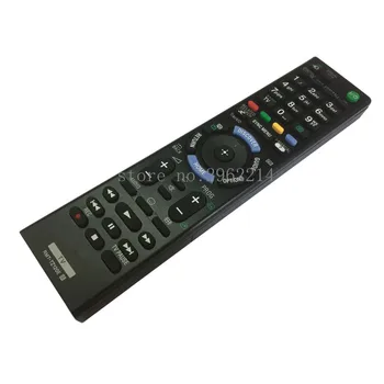 RMT-TZ120E daljinski upravljalnik, ki je primerna za SONY TV NETFLIX TV Fernbedienung KDL-40R473A KDL-32R503C