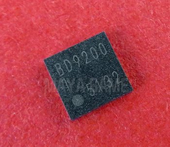 Izvirne nove blagovne znamke Za Sony PS4 Veselje-Con Krmilnik čip za Upravljanje Napajanja Cntrol Čipu IC, Za Dualshock 4 BD92001 BD92001MUV-E2