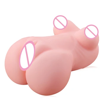 Sex Shop AV Star Moans Vagina Pravi Muco Multi-hitrost Žep Muco Vibrator Super Realne Umetna Vagina Spolnih Igrač za Moške