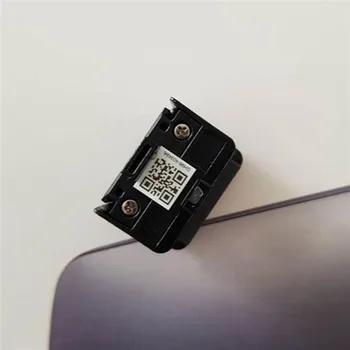 Micro USB Adapter Pretvornik za Samsung Prestavi VR SM-R323 S6 S7 Note5 Dodatki