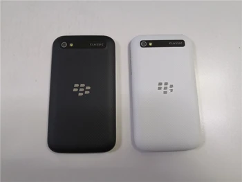 Blackberry V20 Klasičnih Original 3,5-Palčni Dual Core 16GB 2GB ROM RAM 4G LTE 8MP Bluetooth, WIFI Odklenjena Pametni telefon