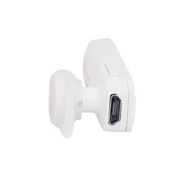 Stereo Slušalke Slušalke Slušalke-Mini Bluetooth V4.1 Brezžični Handfree Z Mikrofonom Za Huawei Xiaomi Sony Android Vse Telefon