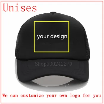 Potapljanje Klub črna (2) nove oblikovalec klobuki in kape po meri klobuki 2020 nov svež adut 2020 kul adut 2020 po meri klobuk kpop