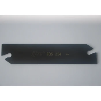 BREZPLAČNA DOSTAVA SMBB3232 Cut off rezalnik bar Rezalno orodje palico SPB324 rezalnik držalo ZA SP400 NC3020