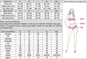 Melphieer 2020 Nove Rešetke Underwire Bikini Trdna Čipke Brazilski Bikini Komplet Biquini Kopalke, Kopalke Ženske kopalke na Debelo