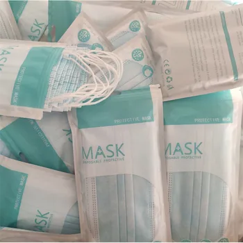 4-plast ogljikovih filter za masko كمامات masko cubrebocas mondkapjes mascherine masko tapabocas マスク mondkapjes mascarilla obraza