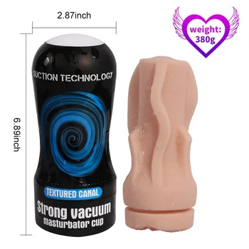 Povsem Samodejno Moški Masturbator Bluetooth Telefon Z Interakcijo Pravi Vagina Žep Muco Silikonski Sex Lutke Za odrasle Moške Sex Shop