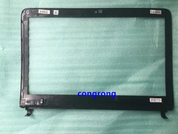 LCD zaslon na Prednji Plošči Kritje Za HP ProBook 430 G2 768194-001 F