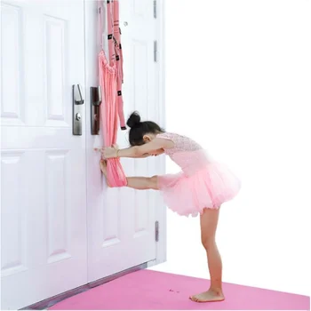Anti-Gravitacije joga viseči mreži, tkanine, Joga, ki Plujejo pod Swing iz Zraka Vlečna Naprava Joga viseči mreži, komplet Oprema za Pilates oblikovanje telesa