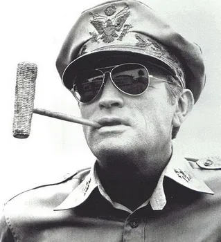 JackJad Vojske Vojaške MacArthur Letalstva Slog AO Splošno sončna Očala Ameriški Lečo Optičnega Bralnika Moški Letnik Zlitine sončna Očala