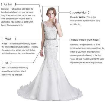 Til Princesa Poročno Obleko Proti-vrat Backless 3D Čipke Appliques Boho Poročne Obleke plus Velikost Poroka Oblek vestido de noiva